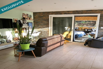  maison raon-aux-bois 88220