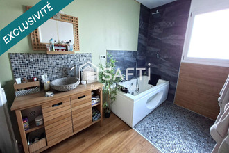  maison raon-aux-bois 88220