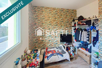  maison raon-aux-bois 88220