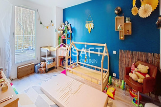  maison raon-aux-bois 88220