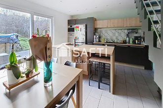  maison raon-aux-bois 88220