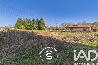  maison raon-aux-bois 88220