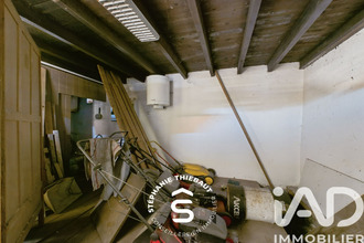  maison raon-aux-bois 88220