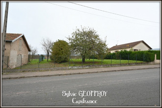  maison raon-l-etape 88110