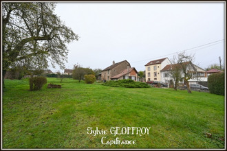 maison raon-l-etape 88110