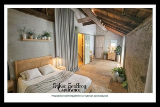  maison raon-l-etape 88110