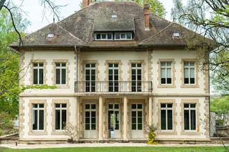  maison raon-l-etape 88110