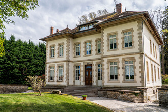  maison raon-l-etape 88110