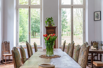  maison raon-l-etape 88110