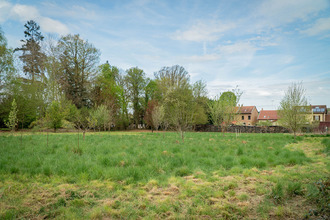  maison raon-l-etape 88110