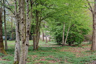  maison raon-l-etape 88110