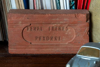  maison raon-l-etape 88110