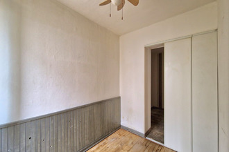  maison raon-l-etape 88110