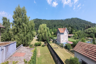  maison raon-l-etape 88110