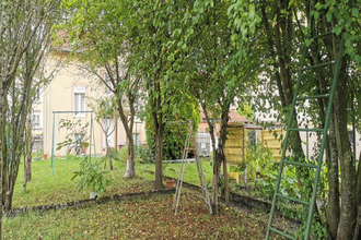  maison raon-l-etape 88110