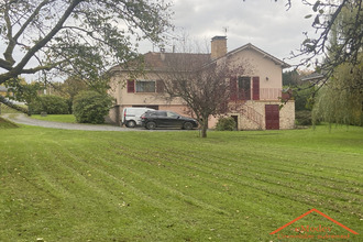  maison raon-l-etape 88110