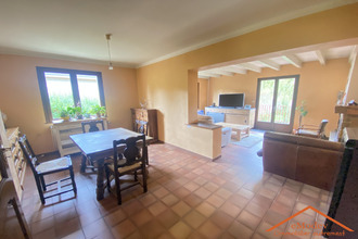  maison raon-l-etape 88110