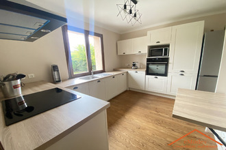  maison raon-l-etape 88110