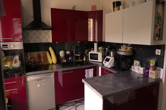  maison raon-l-etape 88110