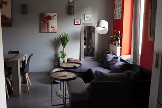  maison raon-l-etape 88110