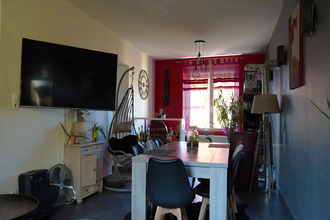  maison raon-l-etape 88110