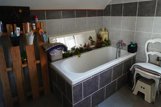  maison raon-l-etape 88110