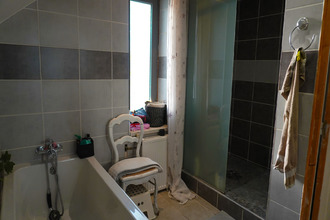  maison raon-l-etape 88110