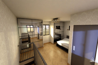  maison raon-l-etape 88110