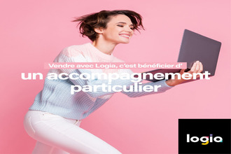  maison raon-l-etape 88110