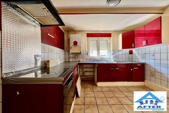  maison raon-l-etape 88110