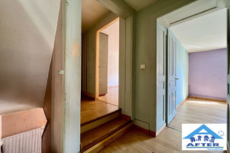  maison raon-l-etape 88110