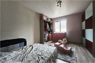  maison raon-l-etape 88110