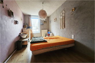  maison raon-l-etape 88110