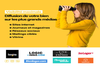  maison raon-l-etape 88110