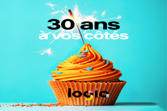  maison raon-l-etape 88110