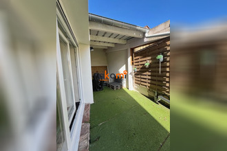  maison raon-l-etape 88110