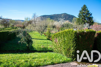  maison raon-l-etape 88110