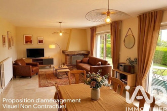  maison raon-l-etape 88110