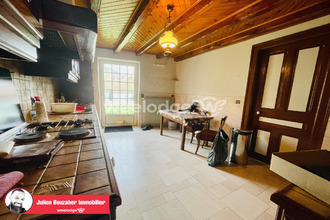  maison raon-l-etape 88110
