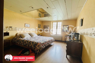  maison raon-l-etape 88110