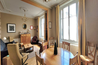  maison raon-l-etape 88110
