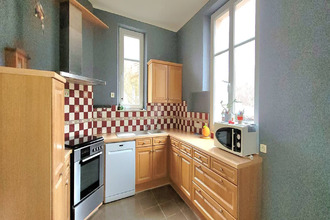  maison raon-l-etape 88110