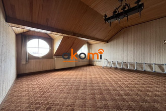  maison raon-l-etape 88110