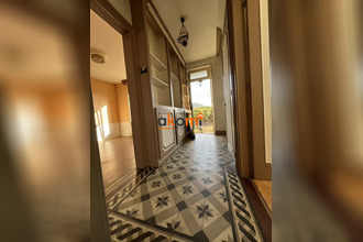  maison raon-l-etape 88110