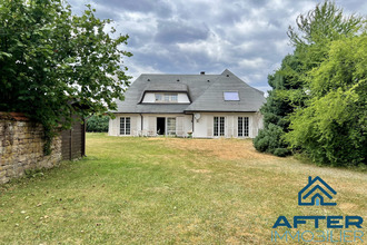  maison raon-l-etape 88110