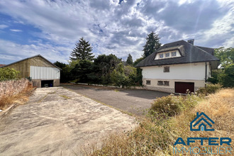  maison raon-l-etape 88110