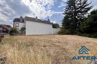  maison raon-l-etape 88110