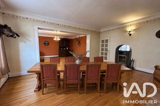  maison raon-l-etape 88110