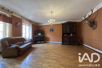  maison raon-l-etape 88110