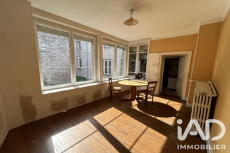  maison raon-l-etape 88110